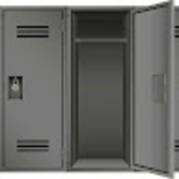 Meet your Posher, Davy - Picture 1 of 1